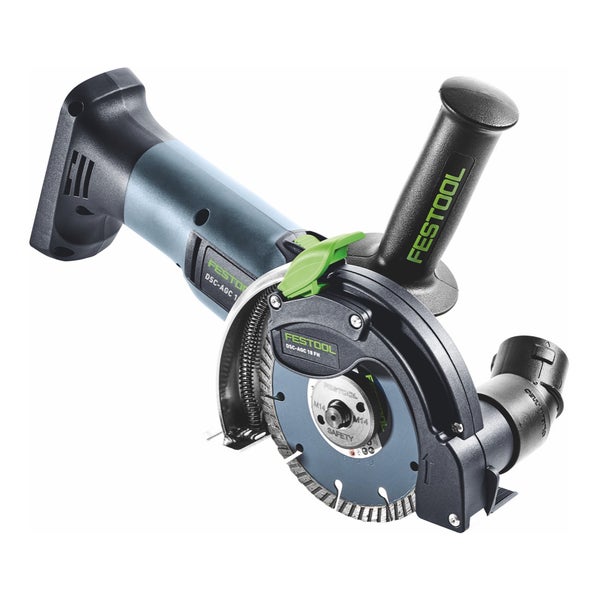 Abbildung eines freistehenden Hundeauslaufs mit den Maßen 80 x 80 Zentimeter und einer Tür von 52 x 38 Zentimeter.