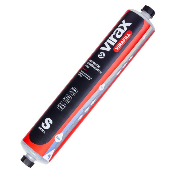 Drehmomentschlüssel