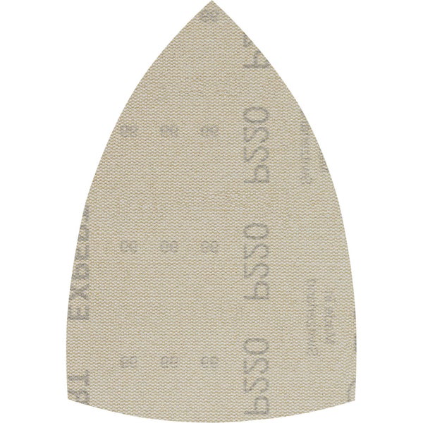 Informationen zu Bosch Produkten, Sicherheitshinweise und Barcode