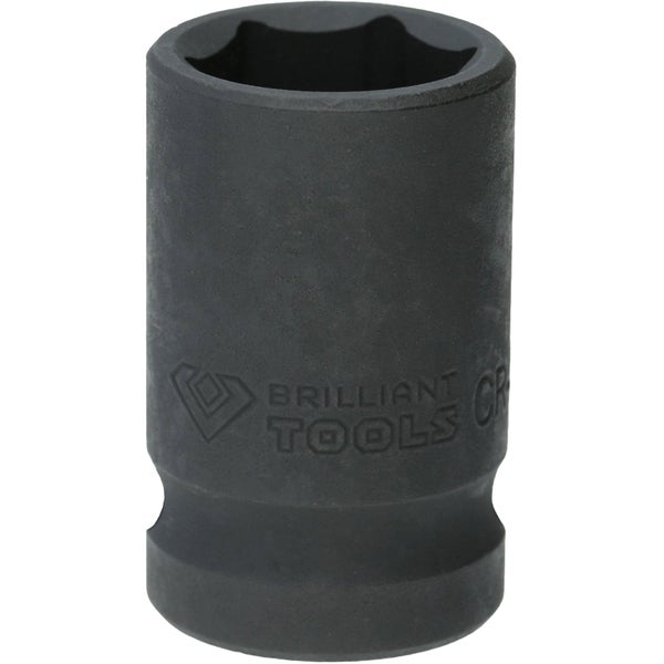 Steckschlüsseleinsatz