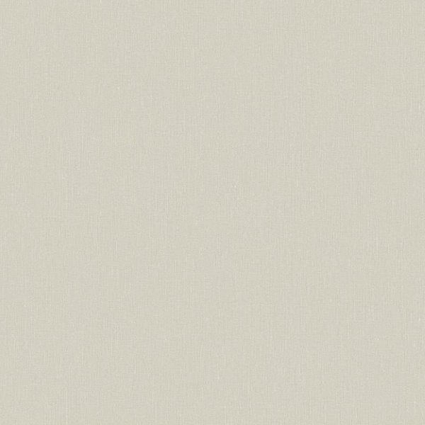 Werkbank mit Schubladen und Tür für Werkstattbedarf