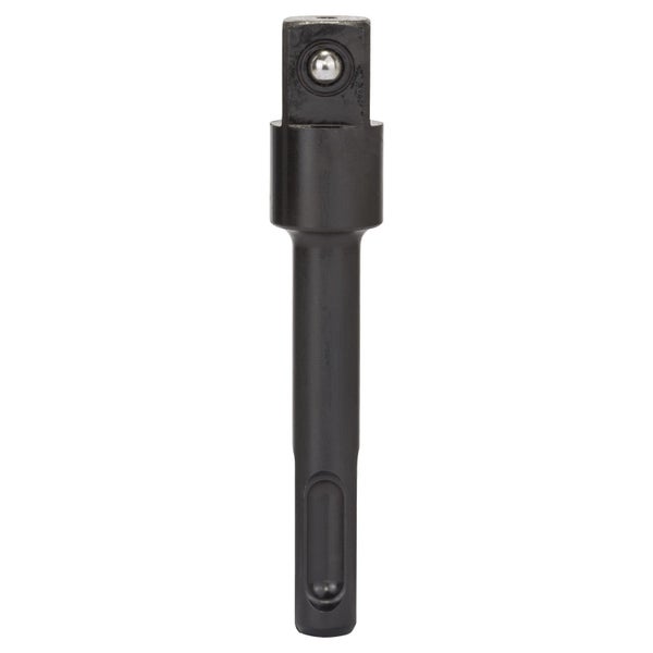 Bosch Adapter SDS plus auf 1/2-Außenvierkant, SDS plus - 2608598037