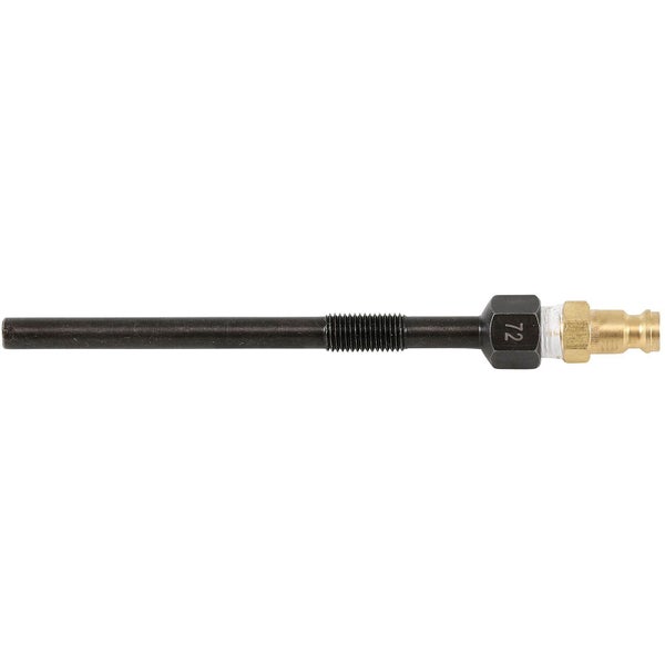 BGS Kompressions-/ Druckverlust-Adapter für FIAT Ducato - 8008-72