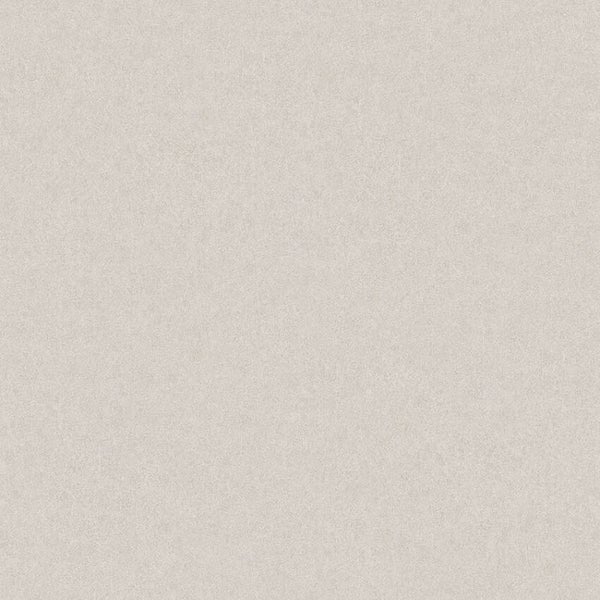 Deckenbefestigung für Leuchte