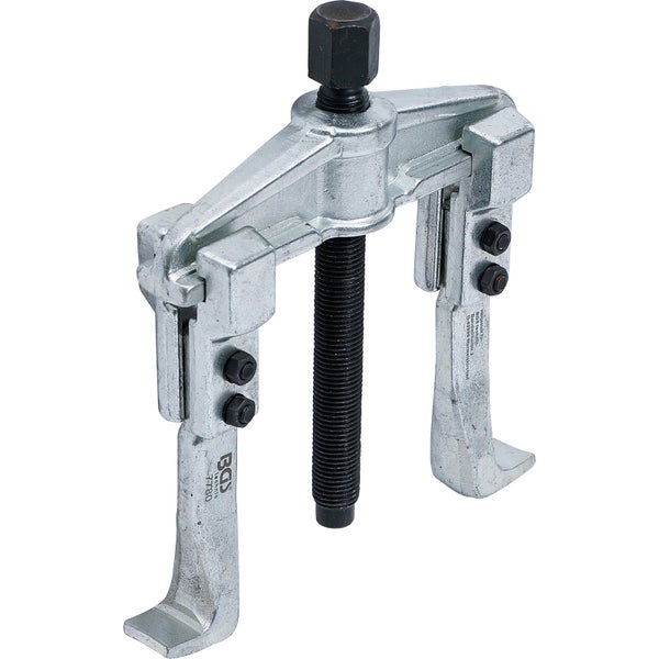 BGS Parallel-Abzieher Feingewinde 2-armig 40 - 95 mm - 7780