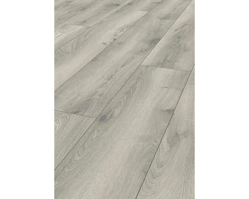 Zwei Universal-Kantenfräser