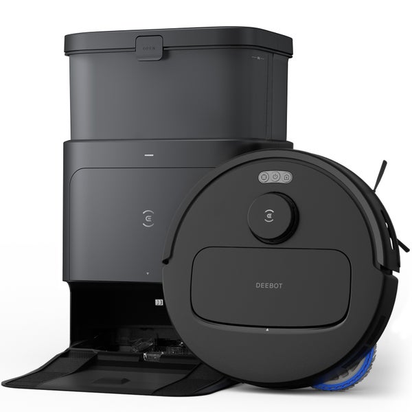 N30 PRO OMNI 