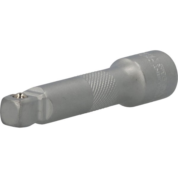 BRILLIANT TOOLS 3/8 Schwenkbare Verlängerung 75 mm - BT021911