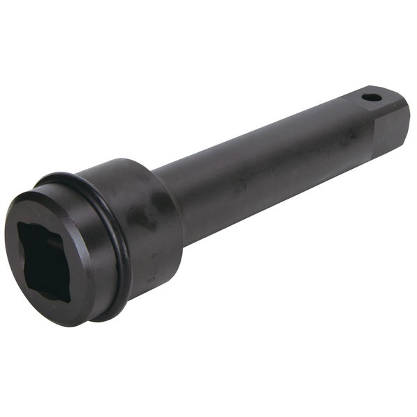 Verlängerungsadapter für Steckschlüssel