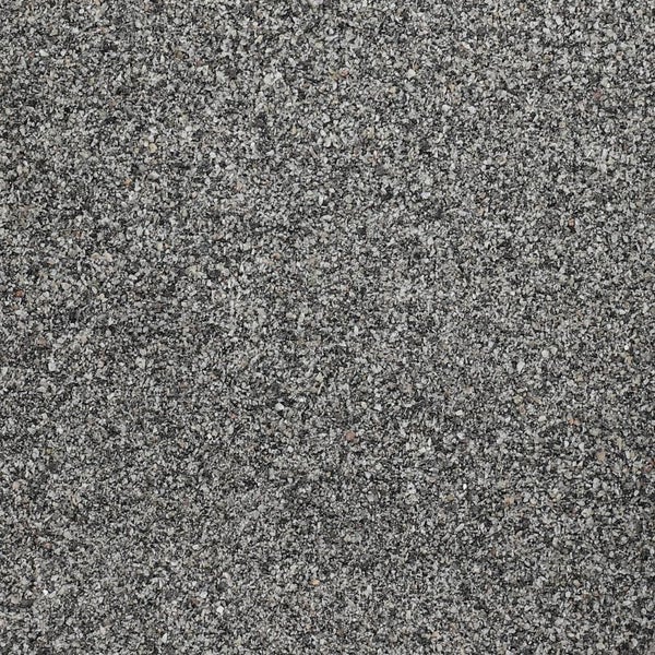Fugensand Grau 25 kg 0,1 - 2,0 mm Quarzsand Fugensand Granitsand Splitt Pflastersand Fugen Sand Pflasterstein Granit Einkehrsand