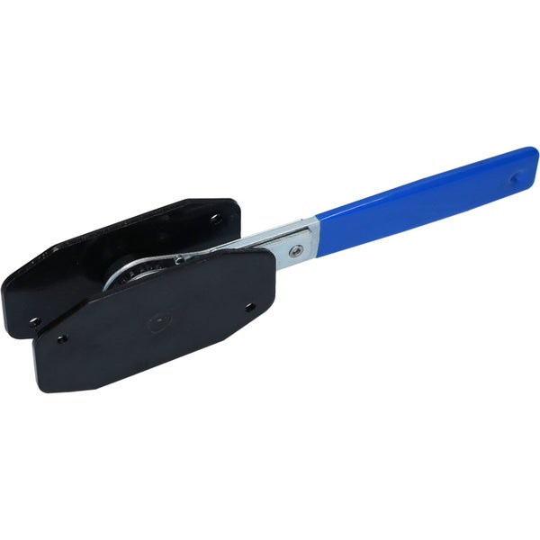 Bremskolbenrücksteller zum Zurücksetzen von Bremskolben