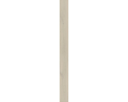 Parkett 13.0 Eiche Lichtgrau