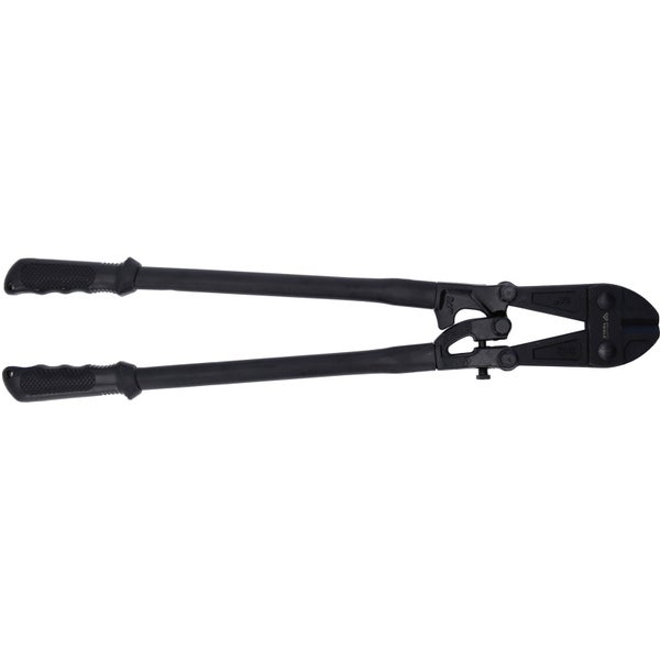 Gewindestange mit Mutter und Unterlegscheibe