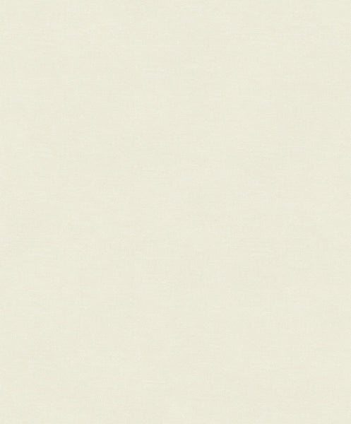 Dekorative Vase aus Glas mit abstraktem Muster