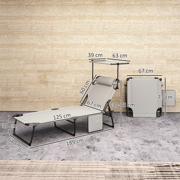 Moderne Deckenleuchte mit geschwungenen LED-Lichtelementen für Innenräume