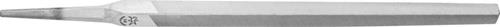 PFERD Werkstattfeile DIN 7261 Länge 150 mm Querschnitt 11 mm - 11108153