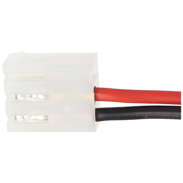 AccuCell Akku passend für SOMFY Rolladenantriebe 2100