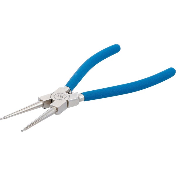 Sprengringzange für Innenringe