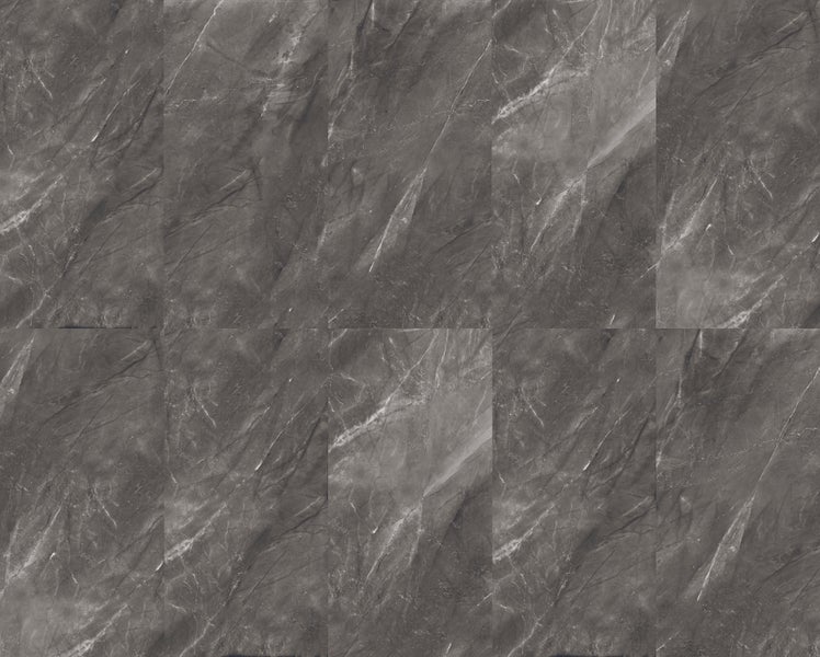 Fliesen mit Marmoroptik