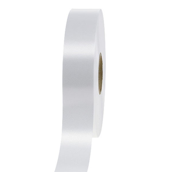 Rolle Satinband
