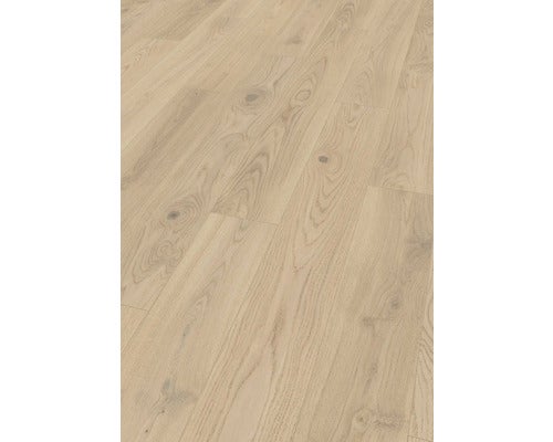 46 mm Hakenschlüssel mit blauem Griff