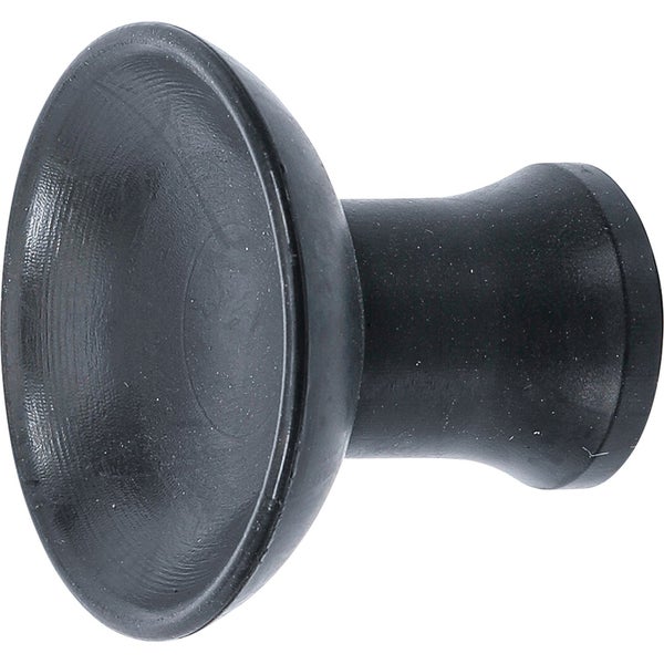 BGS Gummiadapter für Art. 3327 Ø 45 mm - 3327-45