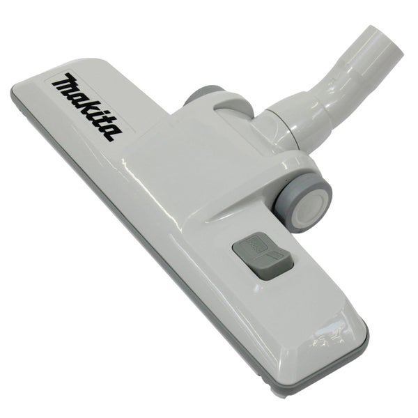 Abstraktes Gemälde auf Staffelei