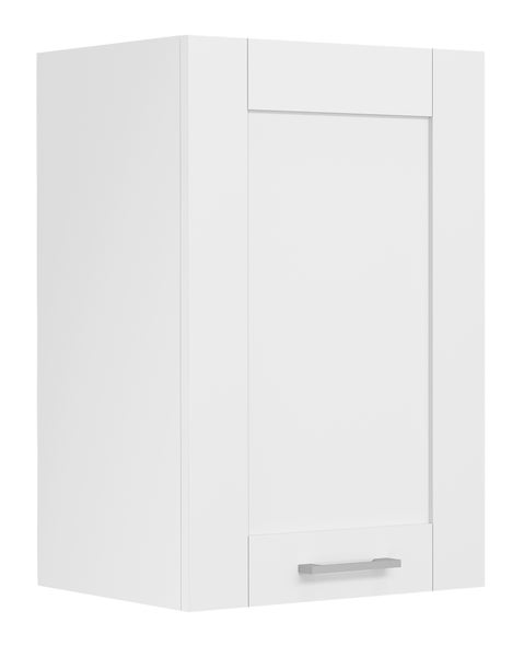 Küchenschrank B. 40 cm Hängeschrank Küche Colura