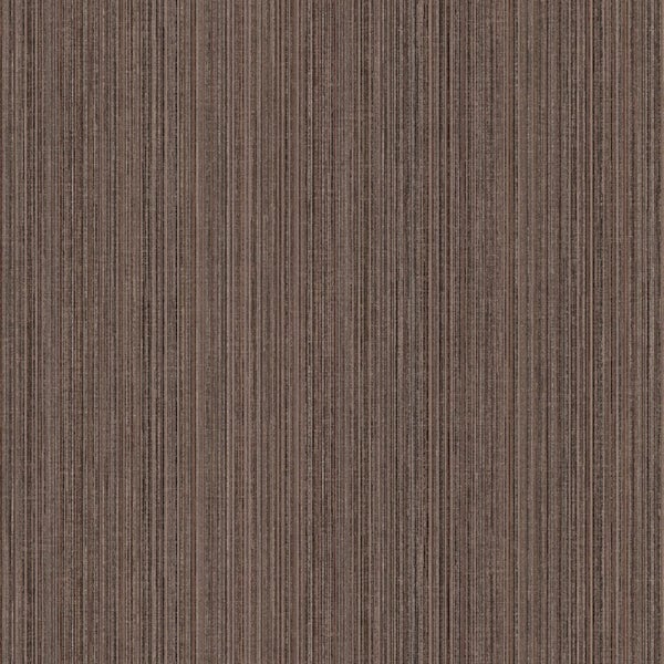 Landschaftsgarten mit Pool, Steinmauer und dekorativem Sichtschutz