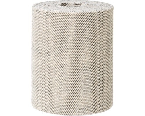 Rolle Antirutschmatte