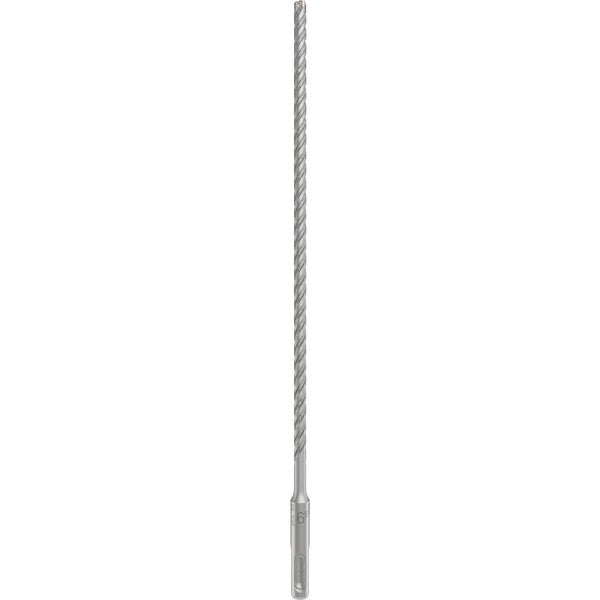 Bosch PRO SDS plus-5X Hammerbohrer 6,5 x 250 x 310 mm - 2608836614