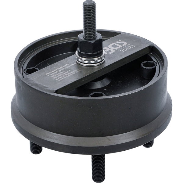 BGS Technic Werkzeug zum Abziehen von Lagern