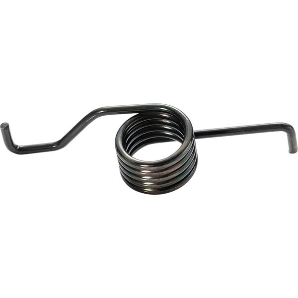 Aufkleber mit Wortbegriffen für Glas, Kunststoff, Metall, Papier, Bioabfall und Restmüll