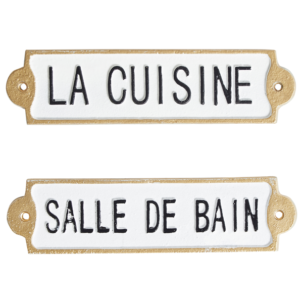 Sessel aus Kunststoffseil und Metallbeinen