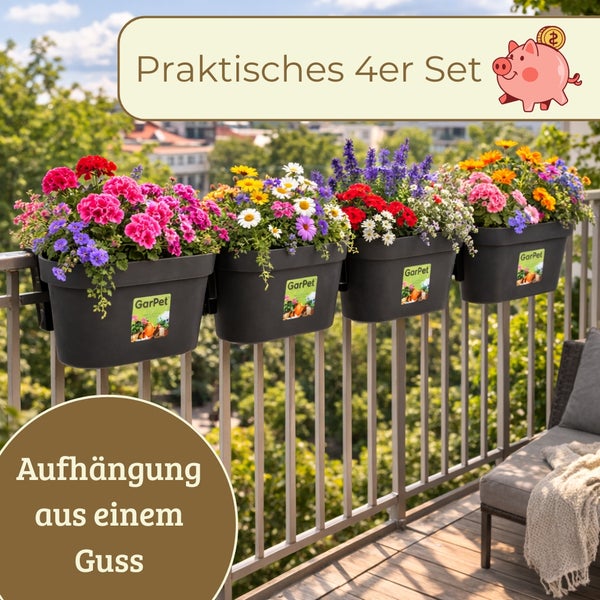 Rolle Bau- und Abdeckvlies