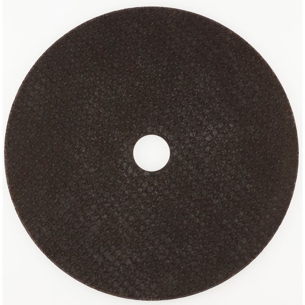 Bosch PRO Metal Trennscheibe 180 x 3 x 22,23 mm - 2608600321