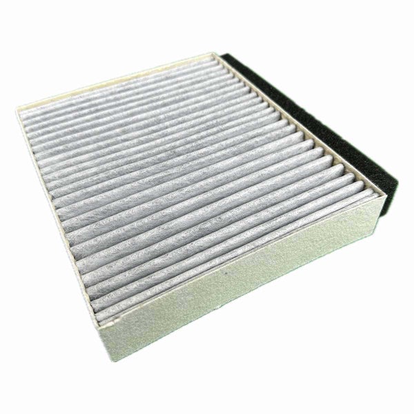 Innenraumfilter für Kraftfahrzeuge