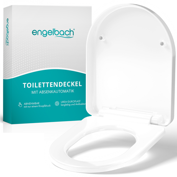 Gefüllte Zucchini auf einem Holzbrett