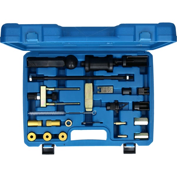 BRILLIANT TOOLS FSI-Düsen-Montage-/Demontage-Satz - BT551360