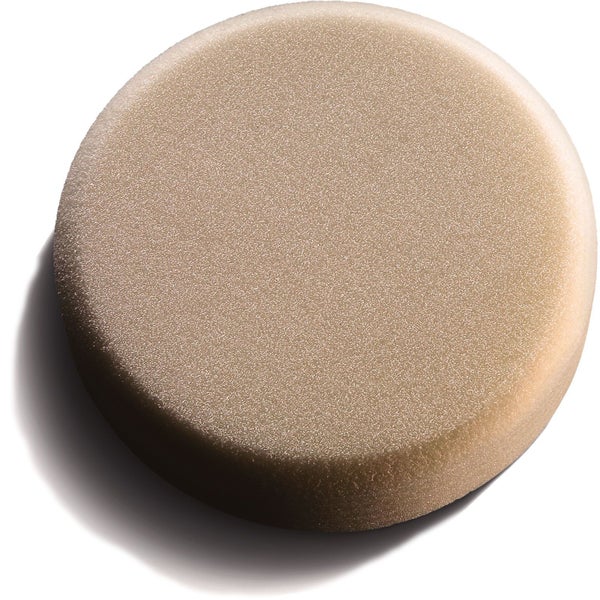 Fein Polierschwamm Ø 100 mm weich - 63723024018