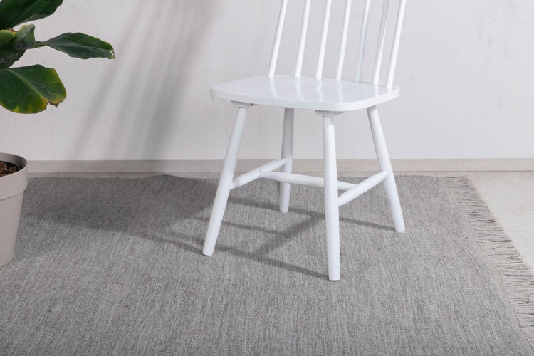 Festool Stichsäge
