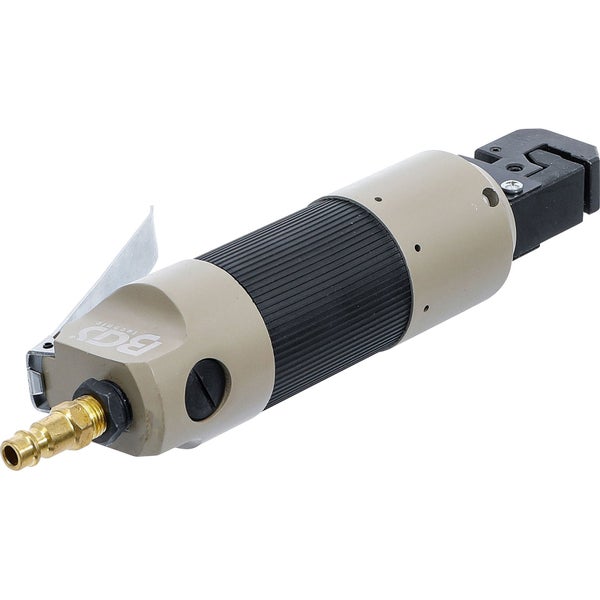 Druckluft-Blechlocher