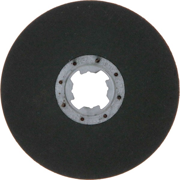 KS Tools Logo Druckluft-Bremskolbenrücksteller