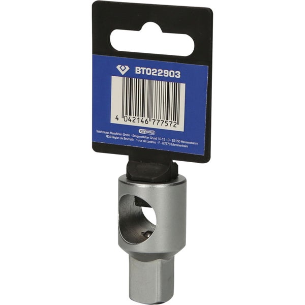 Steckschlüssel-Adapter