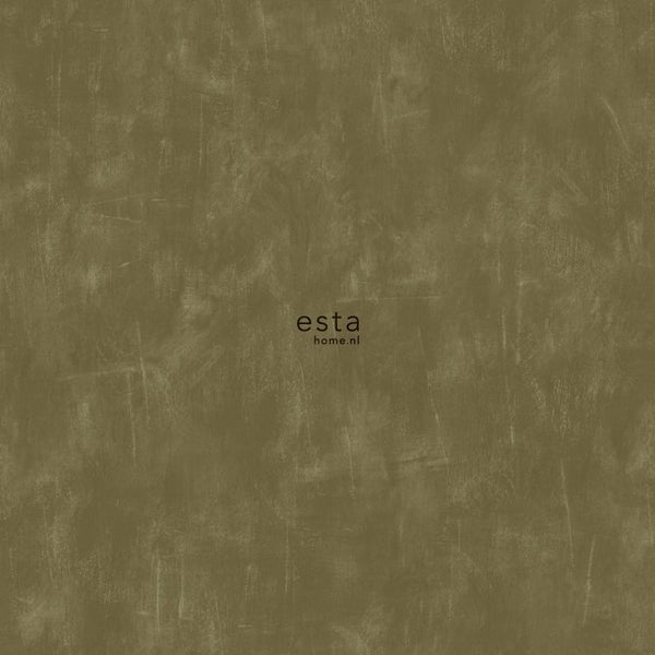 Esta Home-Tapete mit Putzstruktur