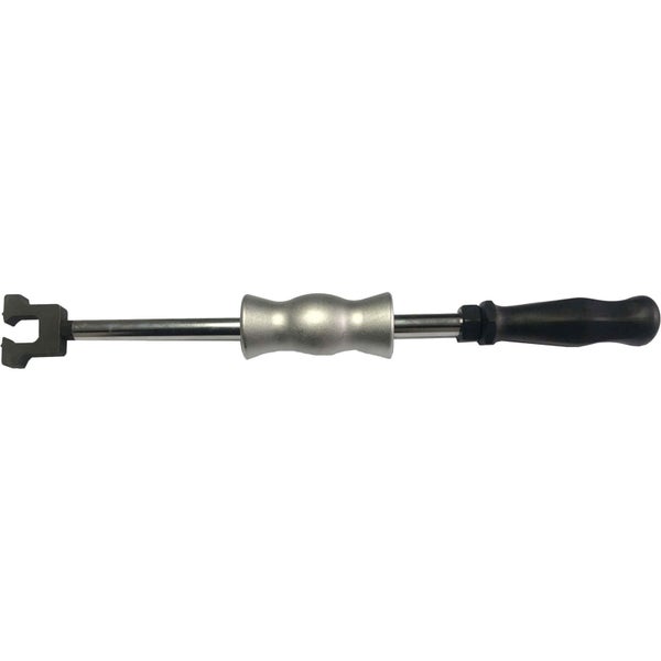 BRILLIANT TOOLS Abgas-Rückführungsventil Demontagewerkzeug für Hyundai und Kia - BT601007