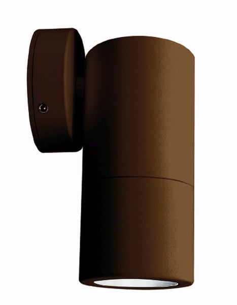 Wandleuchte für den Außenbereich