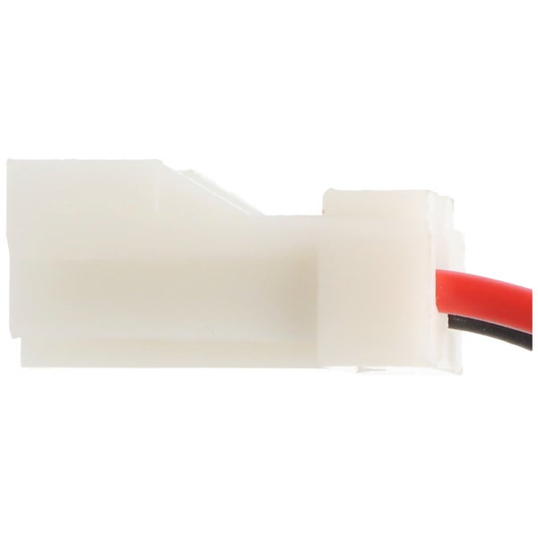 Lithium Ionen Akku passend für Heim & Haus 3S1P BM 14500Z1, 11,1V 800mAh 