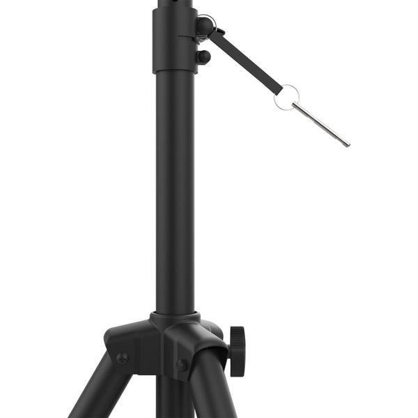 WS24 Stativ (TriPod)  - WS24-100044