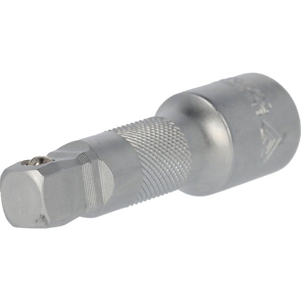 Steckschlüssel-Verlängerungsadapter